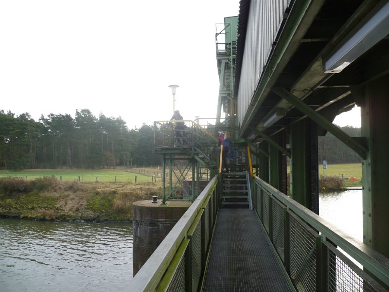 CTF Celle Abschildern Mirco 976